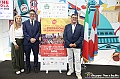 VBS_5540 - Presentazione Fiera Nazionale del Peperone di Carmagnola - 76ma edizione 2025